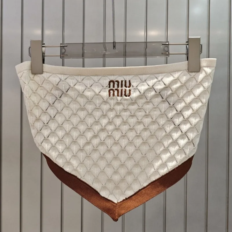 『S-L』気質満点  美人度アップ 大人の定番  Aライン 高級感 セットアップ2セット／３セット