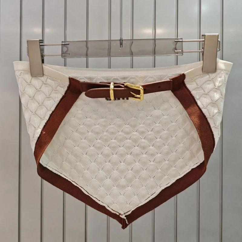 『S-L』気質満点  美人度アップ 大人の定番  Aライン 高級感 セットアップ2セット／３セット