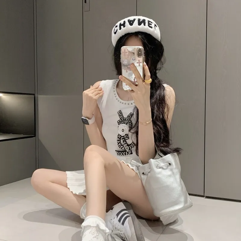 『S-L』元気いっぱい 最愛の一着 気質満点 高級感 絶対欲しい 高級感 Tシャツ