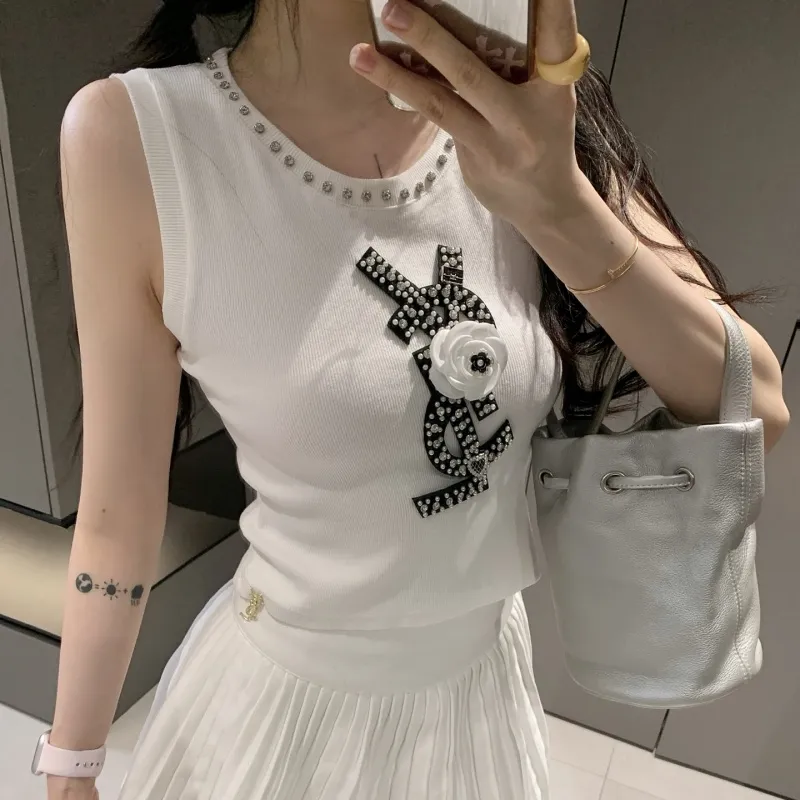 『S-L』元気いっぱい 最愛の一着 気質満点 高級感 絶対欲しい 高級感 Tシャツ