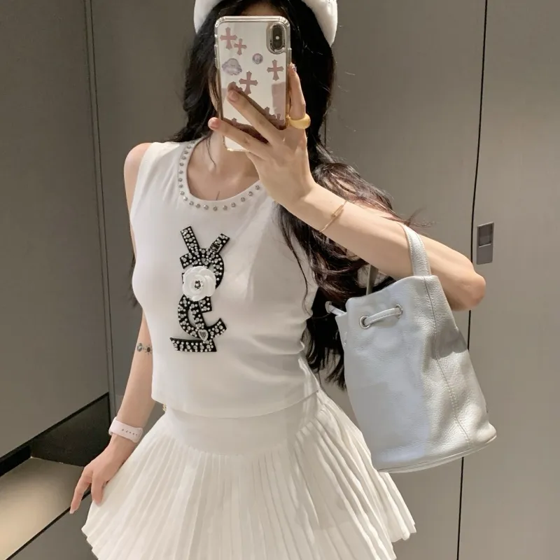 『S-L』元気いっぱい 最愛の一着 気質満点 高級感 絶対欲しい 高級感 Tシャツ