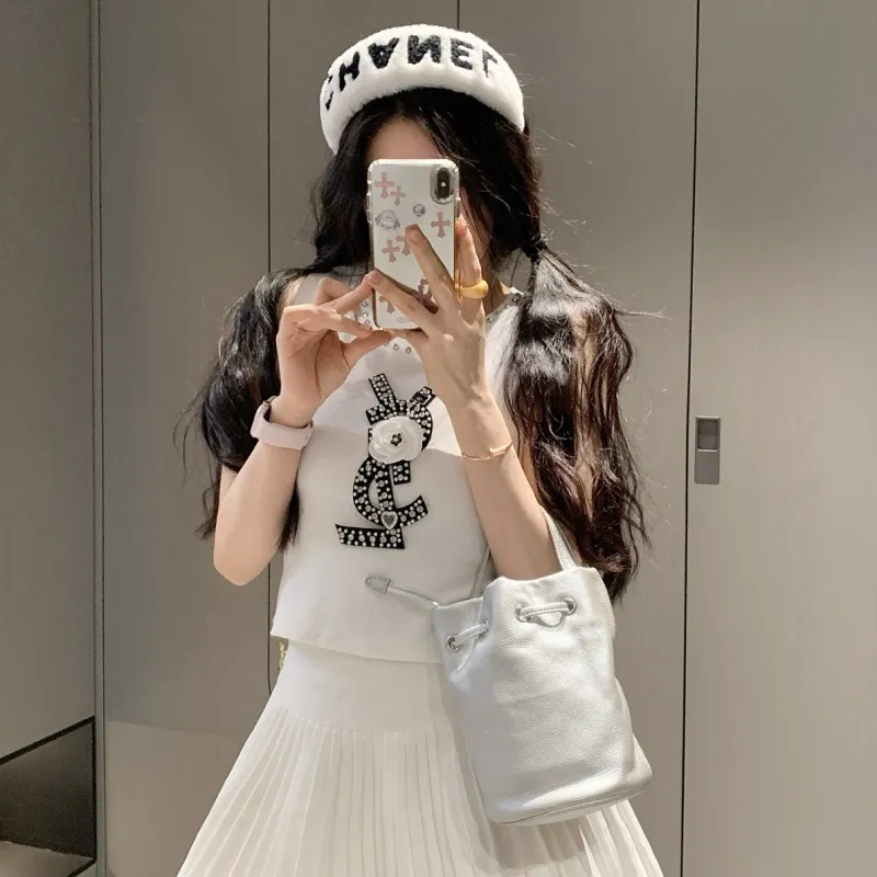 『S-L』元気いっぱい 最愛の一着 気質満点 高級感 絶対欲しい 高級感 Tシャツ