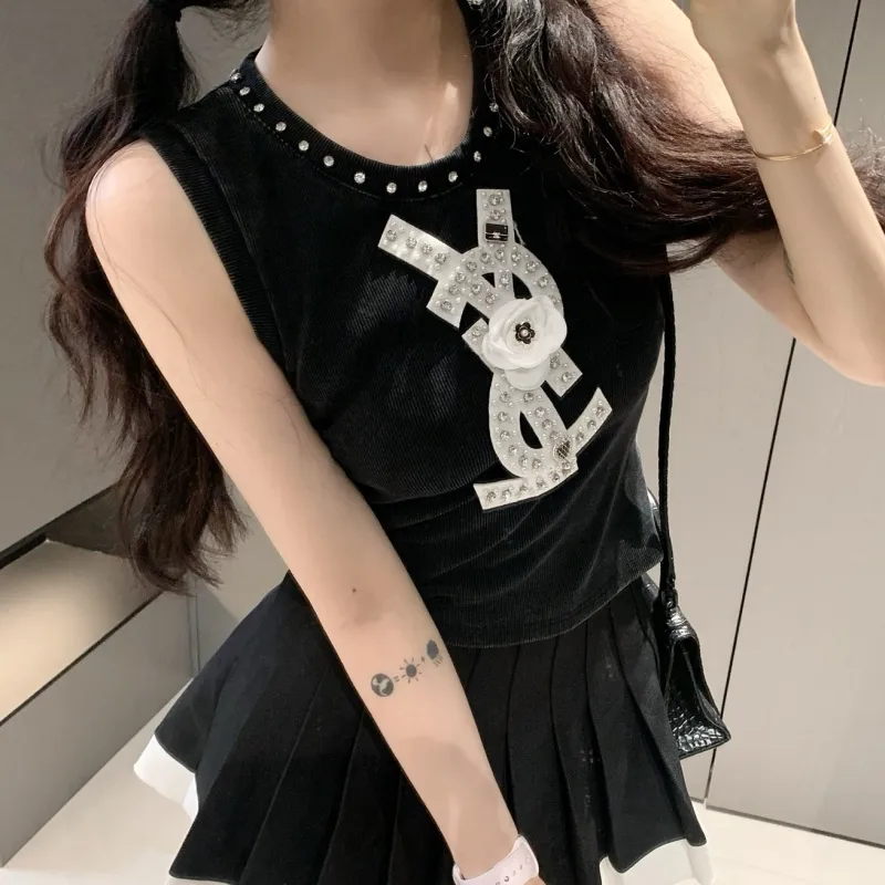 『S-L』元気いっぱい 最愛の一着 気質満点 高級感 絶対欲しい 高級感 Tシャツ