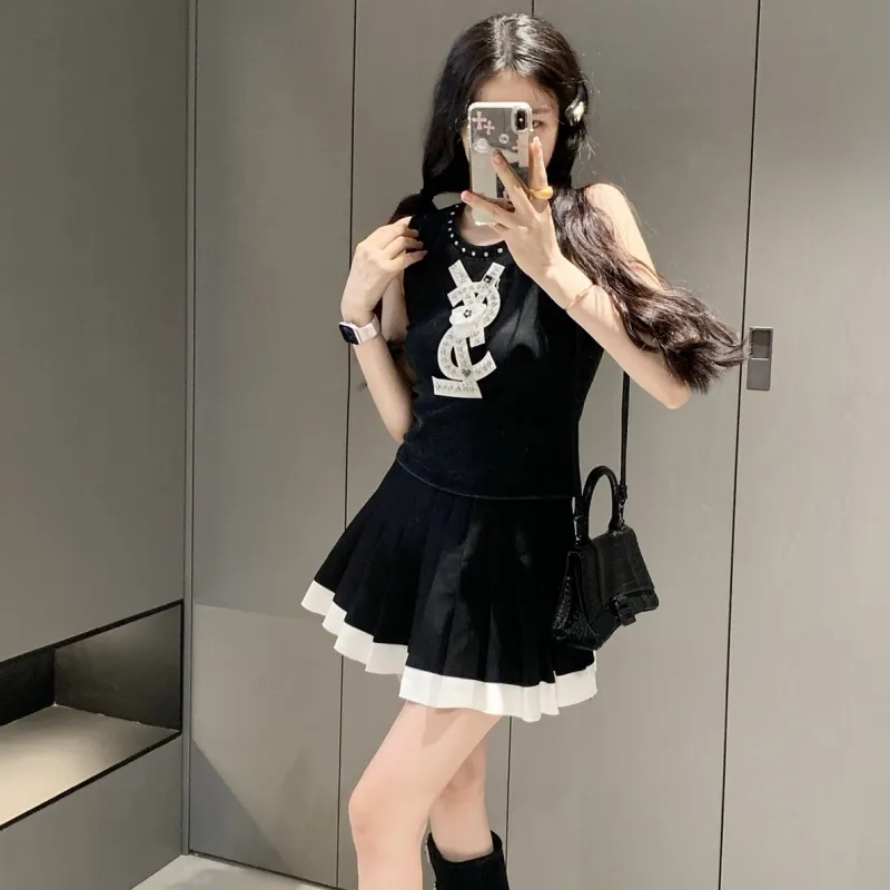 『S-L』元気いっぱい 最愛の一着 気質満点 高級感 絶対欲しい 高級感 Tシャツ