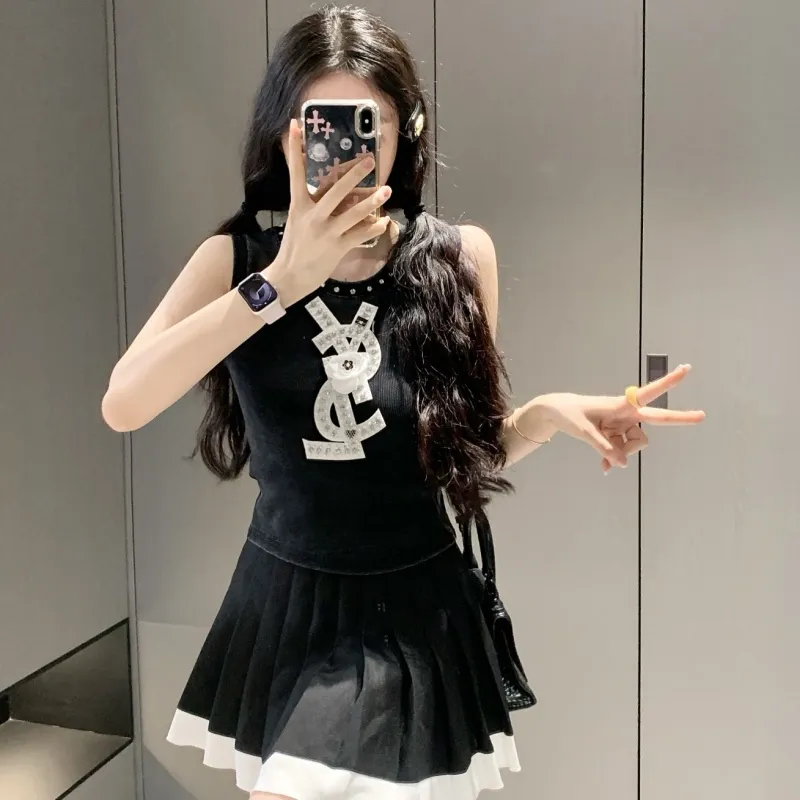 『S-L』元気いっぱい 最愛の一着 気質満点 高級感 絶対欲しい 高級感 Tシャツ
