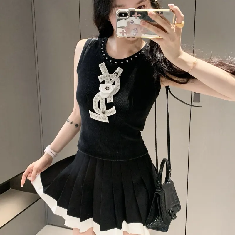 『S-L』元気いっぱい 最愛の一着 気質満点 高級感 絶対欲しい 高級感 Tシャツ