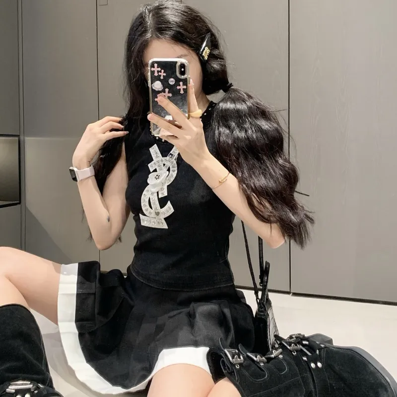 『S-L』元気いっぱい 最愛の一着 気質満点 高級感 絶対欲しい 高級感 Tシャツ