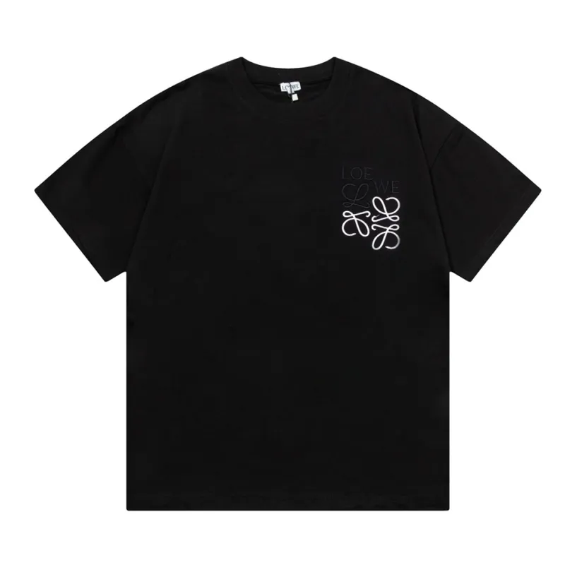 『S-4XL』人気爆発中 高品質 着心地良い ファッション 合わせやすい クール Ｔシャツ