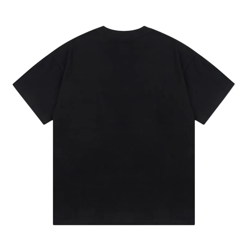 『S-4XL』人気爆発中 高品質 着心地良い ファッション 合わせやすい クール Ｔシャツ