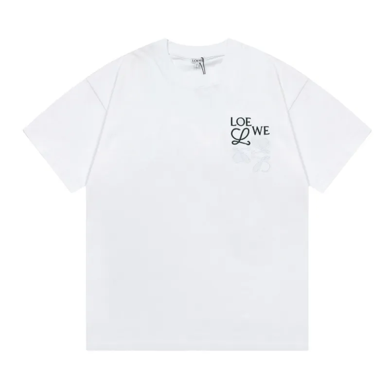 『S-4XL』人気爆発中 高品質 着心地良い ファッション 合わせやすい クール Ｔシャツ