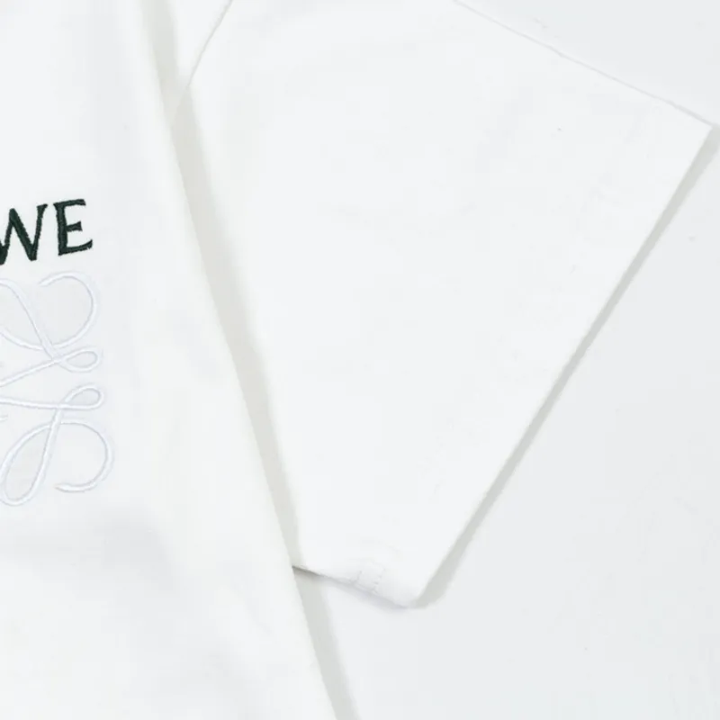 『S-4XL』人気爆発中 高品質 着心地良い ファッション 合わせやすい クール Ｔシャツ