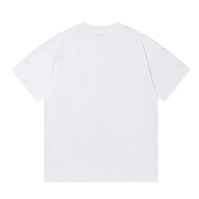 『S-4XL』人気爆発中 高品質 着心地良い ファッション 合わせやすい クール Ｔシャツ