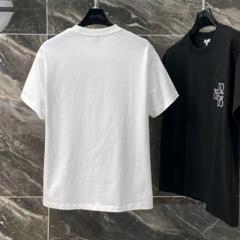 『S-4XL』人気爆発中 高品質 着心地良い ファッション 合わせやすい クール Ｔシャツ