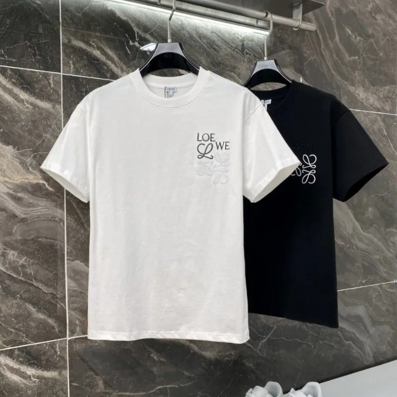 『S-4XL』人気爆発中 高品質 着心地良い ファッション 合わせやすい クール Ｔシャツ