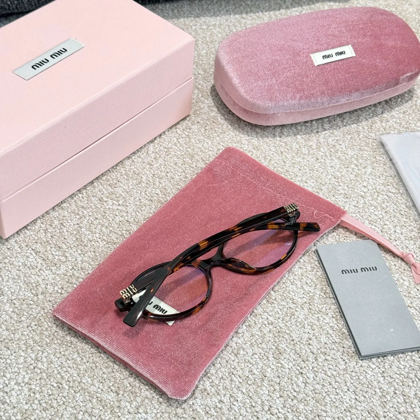 大人気 質感のいい ファッション 上品 繊細 レディース サングラス