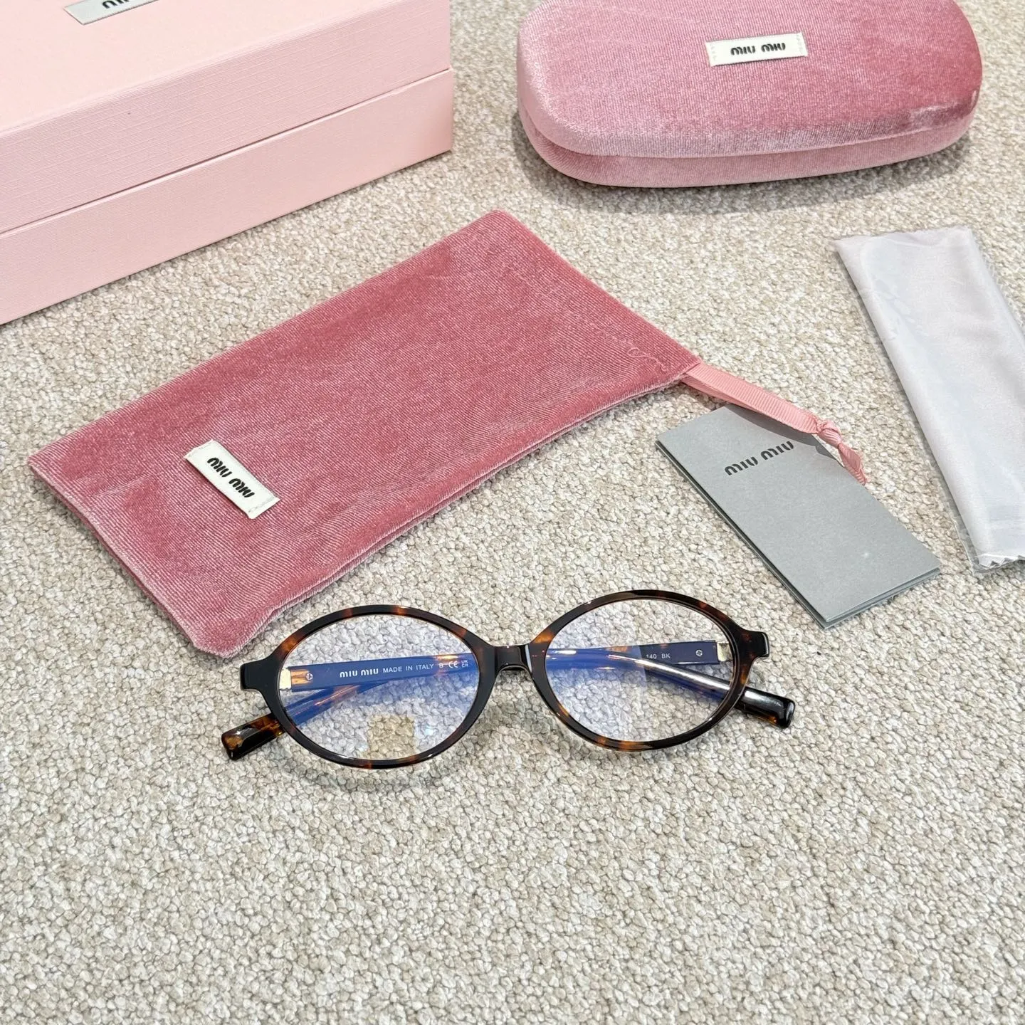 大人気 質感のいい ファッション 上品 繊細 レディース サングラス