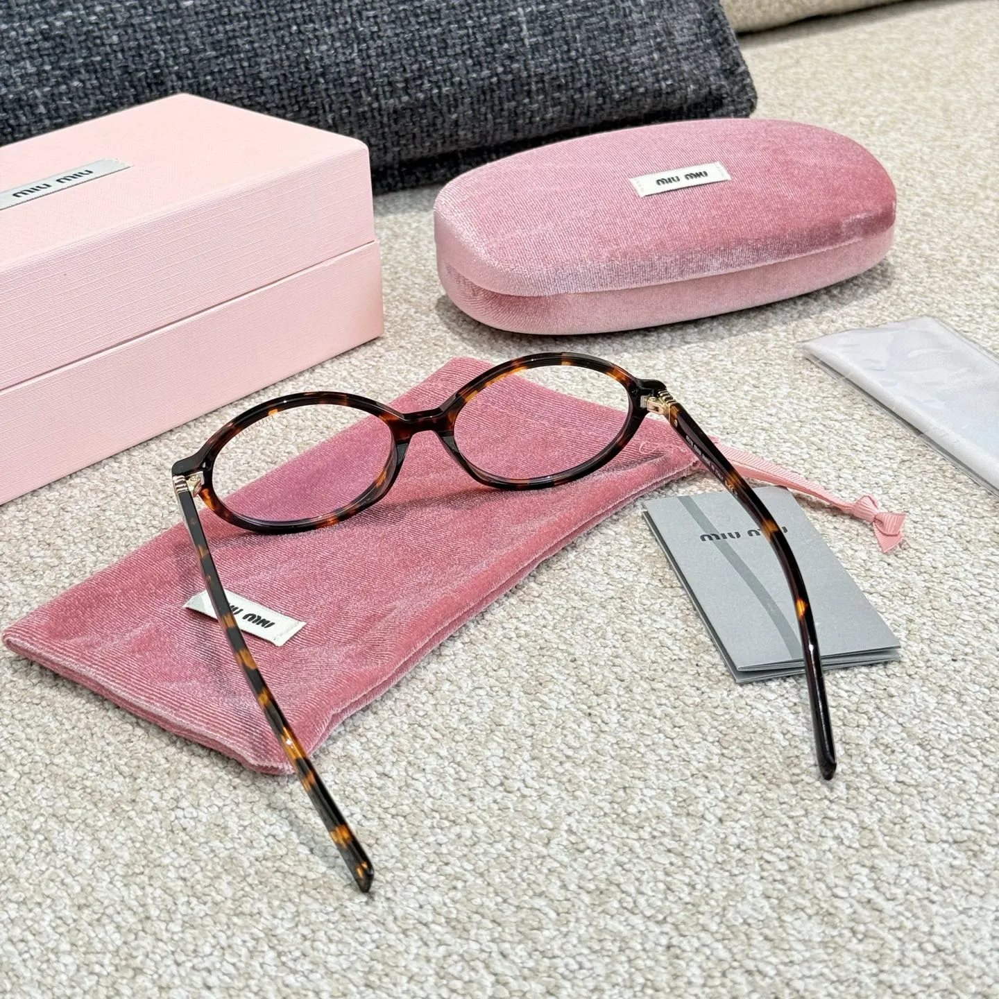 大人気 質感のいい ファッション 上品 繊細 レディース サングラス