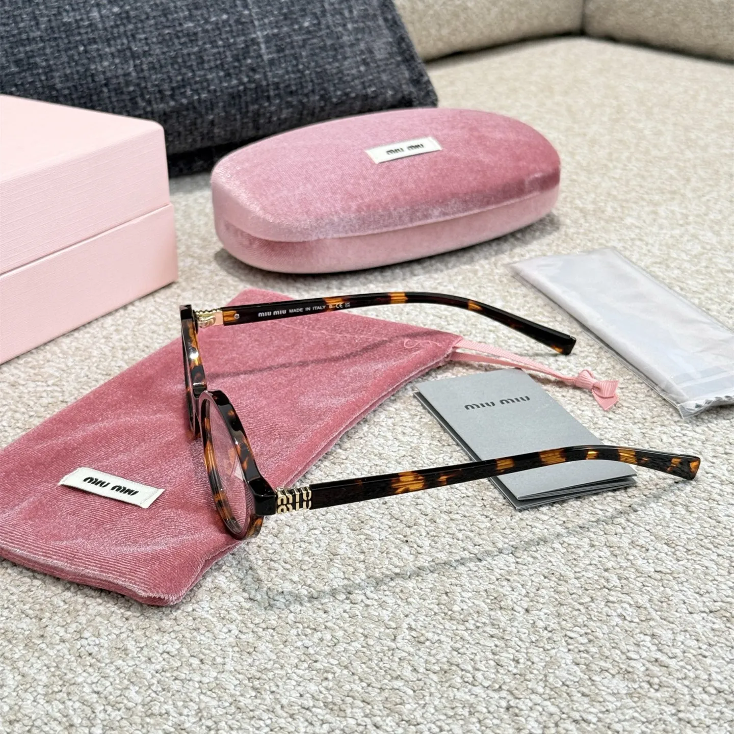 大人気 質感のいい ファッション 上品 繊細 レディース サングラス