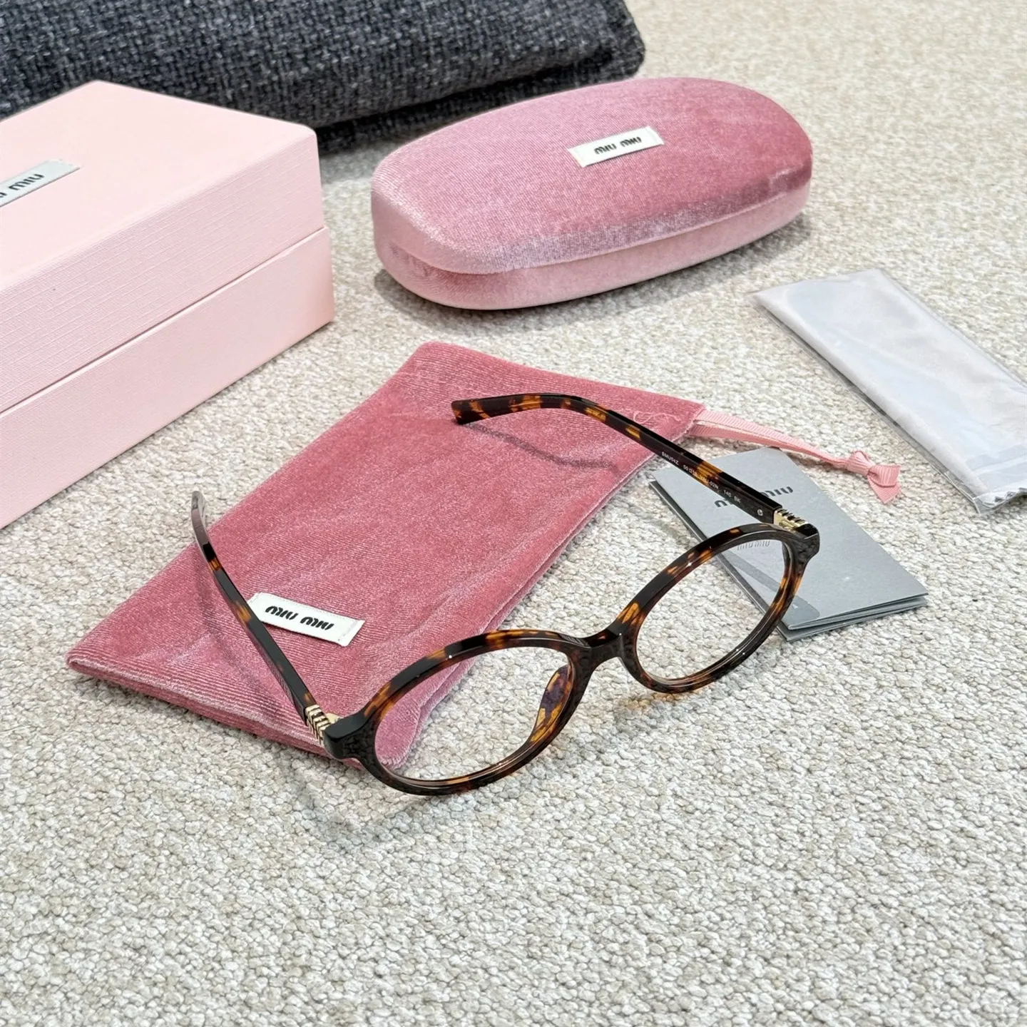 大人気 質感のいい ファッション 上品 繊細 レディース サングラス
