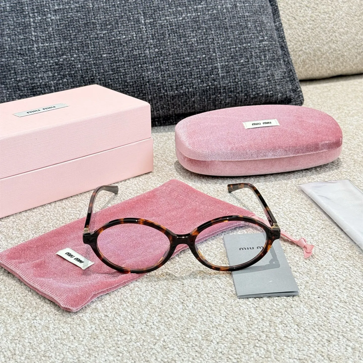 大人気 質感のいい ファッション 上品 繊細 レディース サングラス