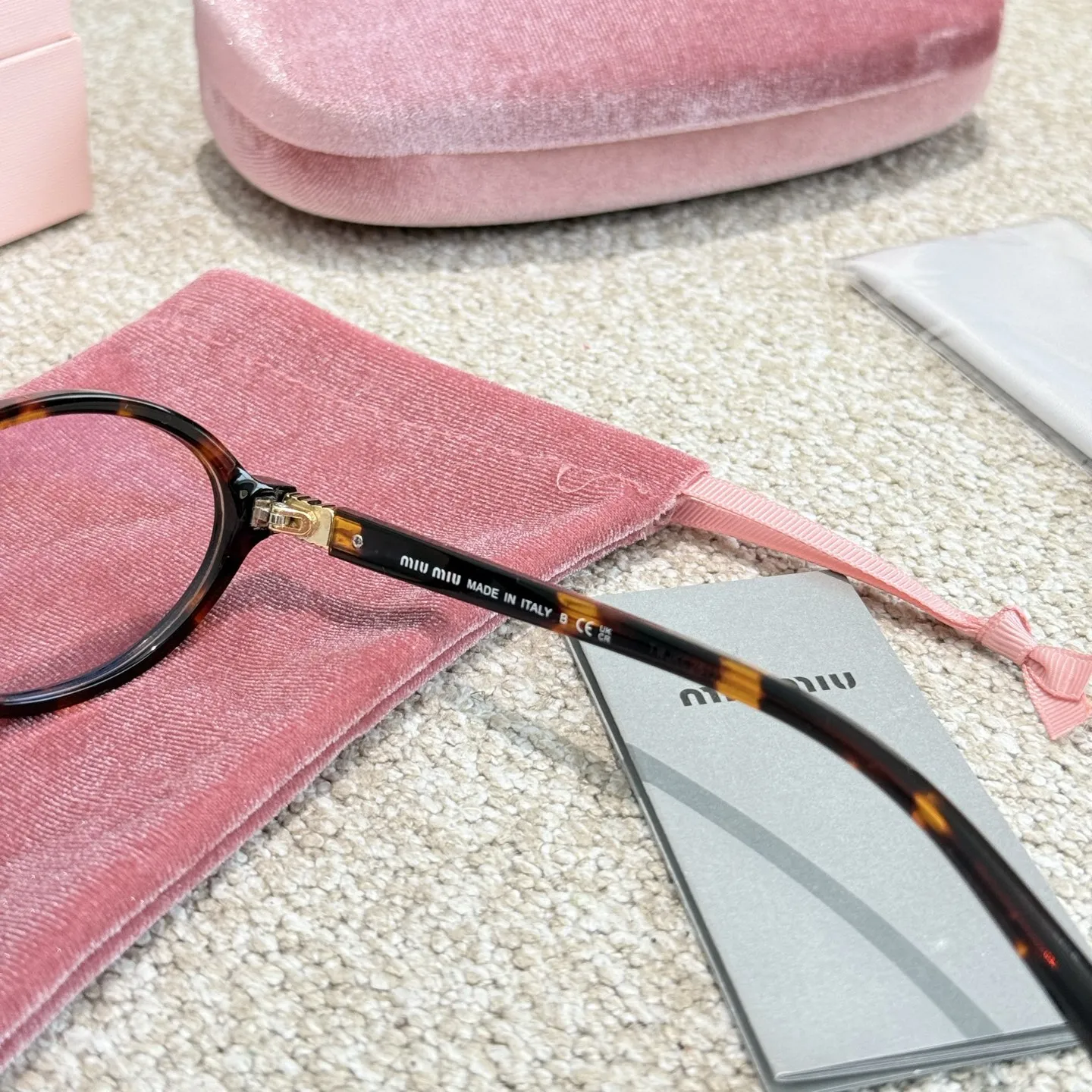 大人気 質感のいい ファッション 上品 繊細 レディース サングラス