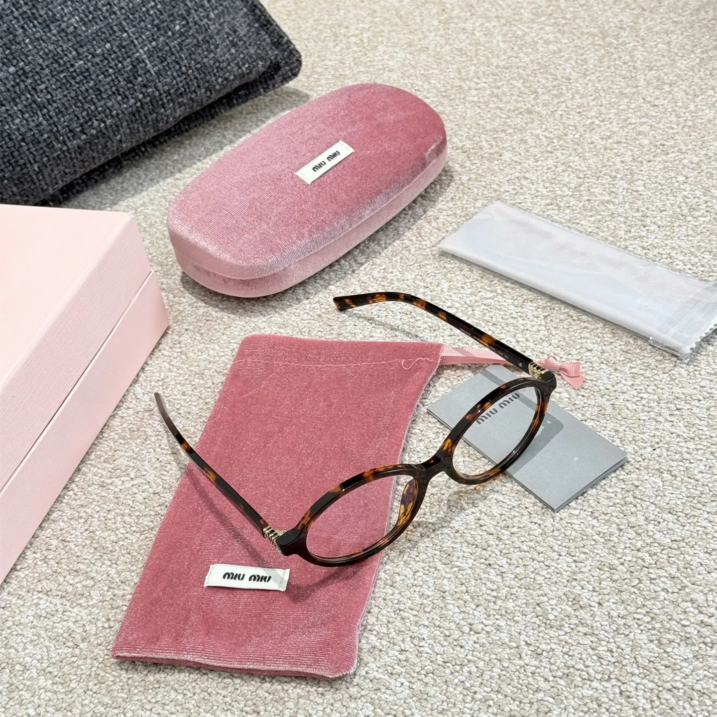 大人気 質感のいい ファッション 上品 繊細 レディース サングラス