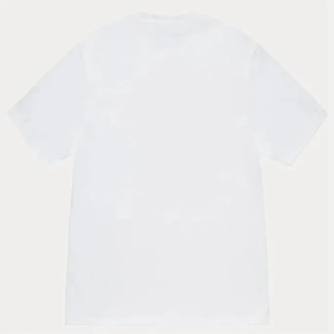 『S-4XL』大人気 おすすめ ファッション 着せやすい Tシャツ