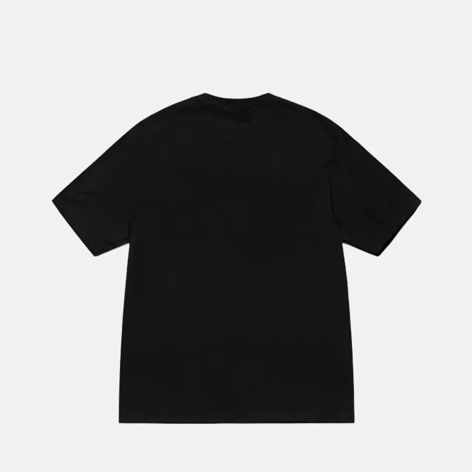 『S-4XL』大人気 おすすめ ファッション 着せやすい Tシャツ