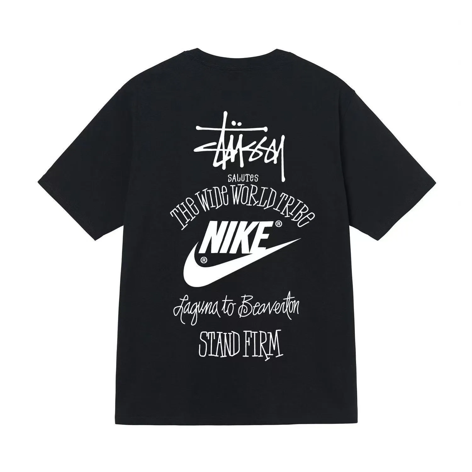 『S-4XL』大人気 おすすめ ファッション 着せやすい Tシャツ