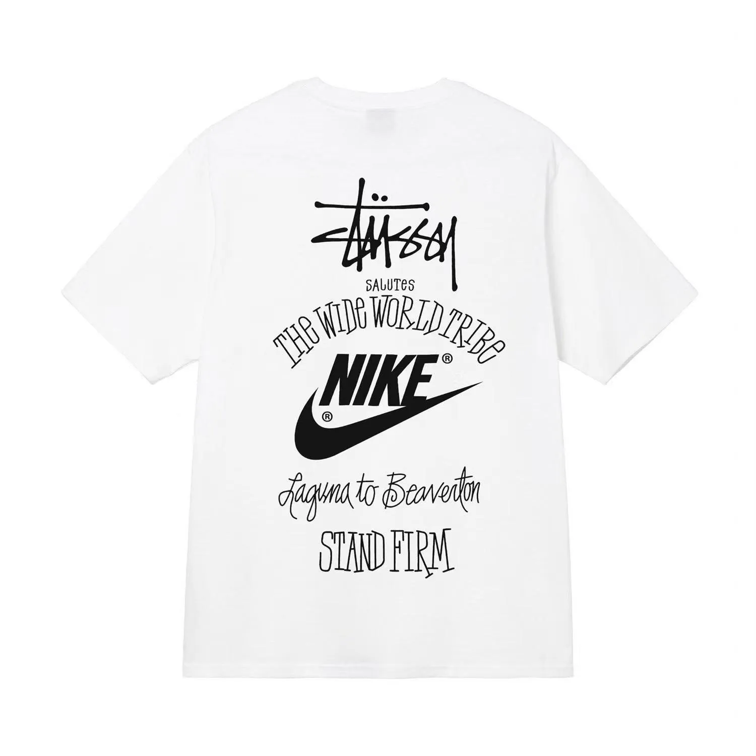 『S-4XL』大人気 おすすめ ファッション 着せやすい Tシャツ