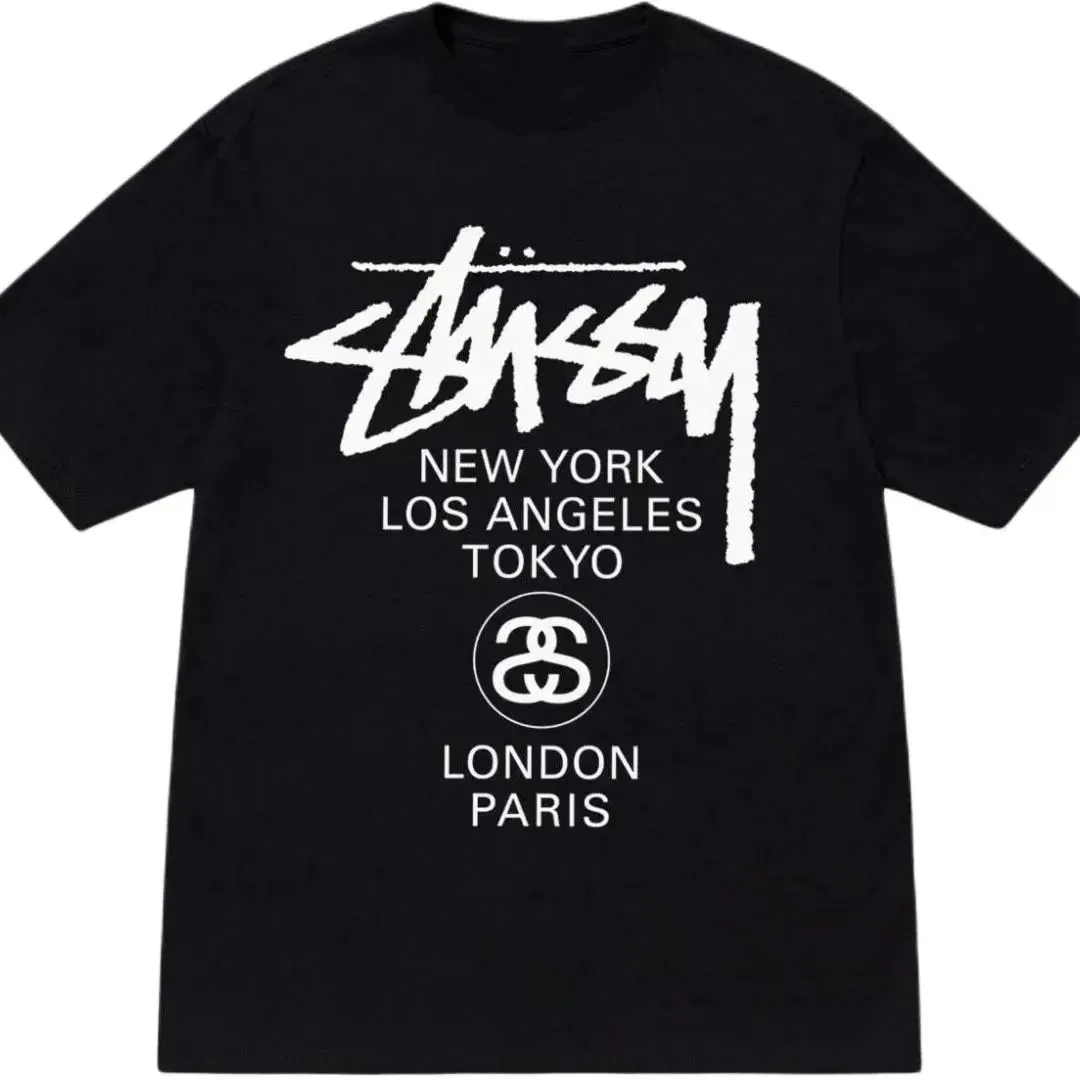 『S-4XL』絶対欲しい 大歓迎 ファッション 着せやすい Tシャツ