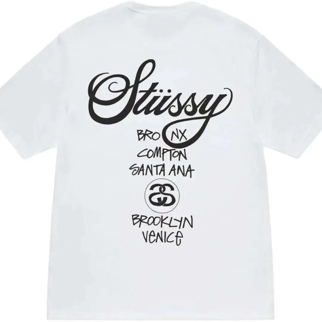『S-4XL』絶対欲しい 大歓迎 ファッション 着せやすい Tシャツ