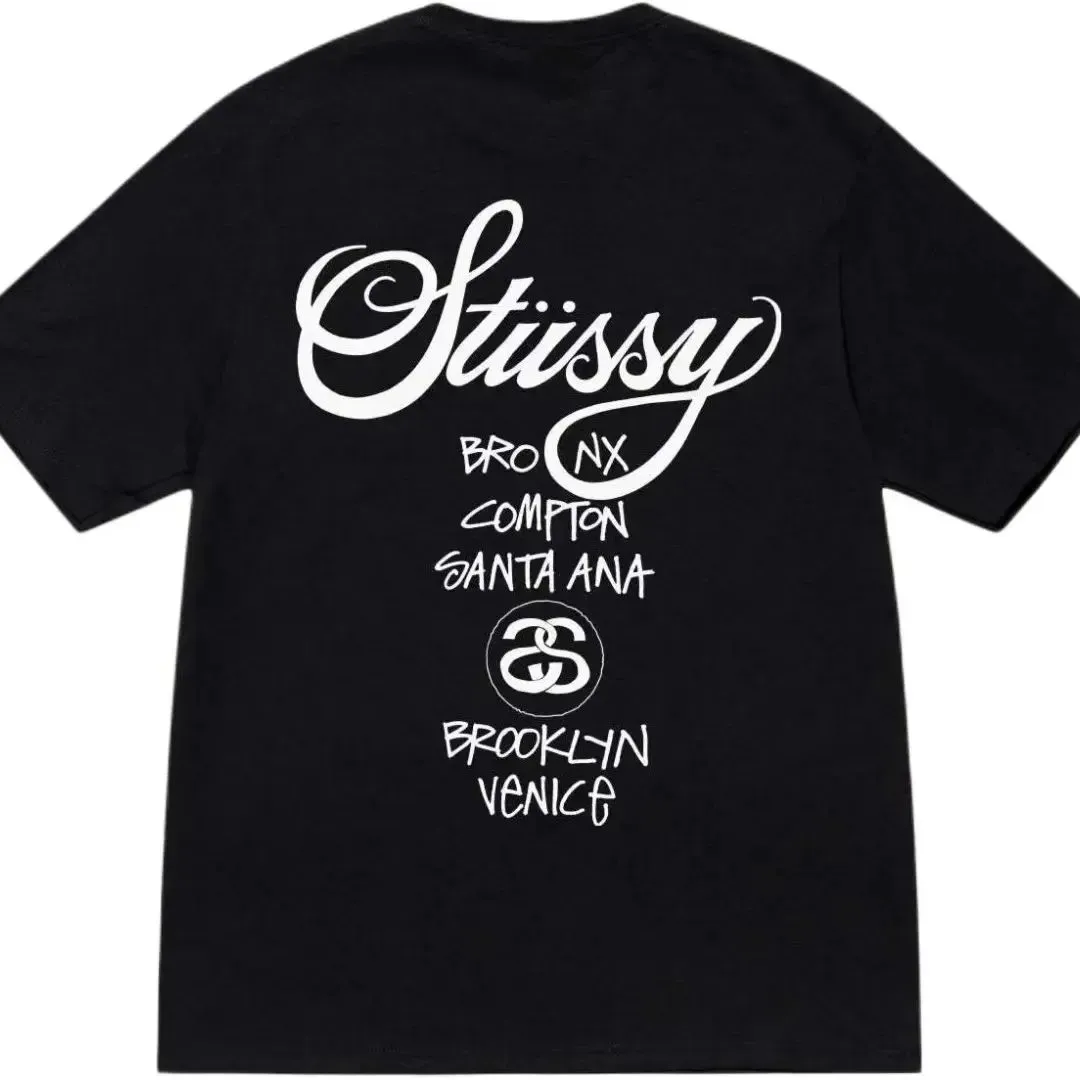 『S-4XL』絶対欲しい 大歓迎 ファッション 着せやすい Tシャツ