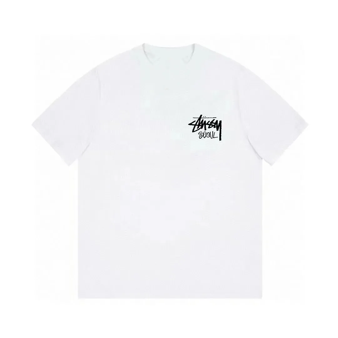 『S-4XL』カジュアル 絶対欲しい 合わせやすい 着せやすい Tシャツ