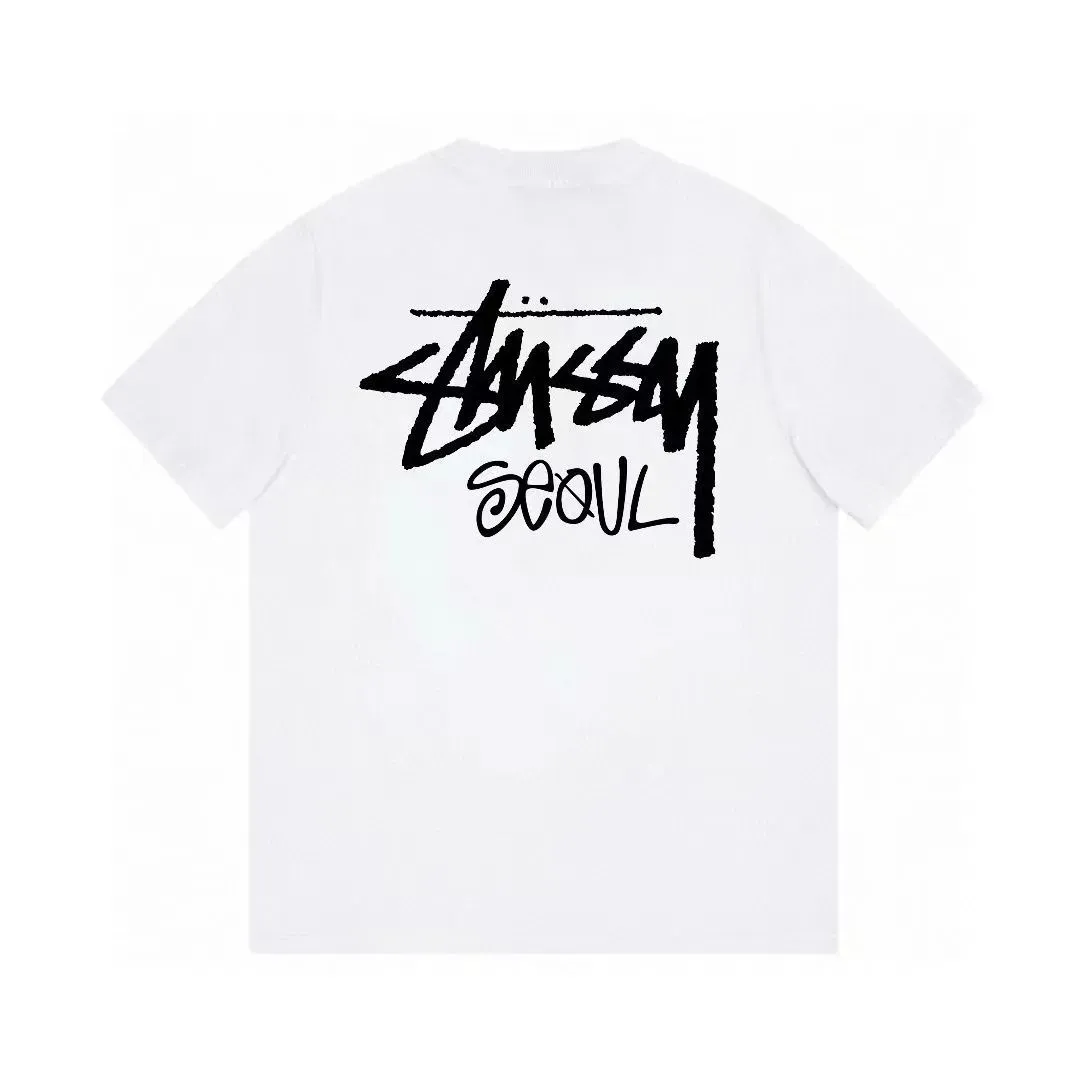 『S-4XL』カジュアル 絶対欲しい 合わせやすい 着せやすい Tシャツ