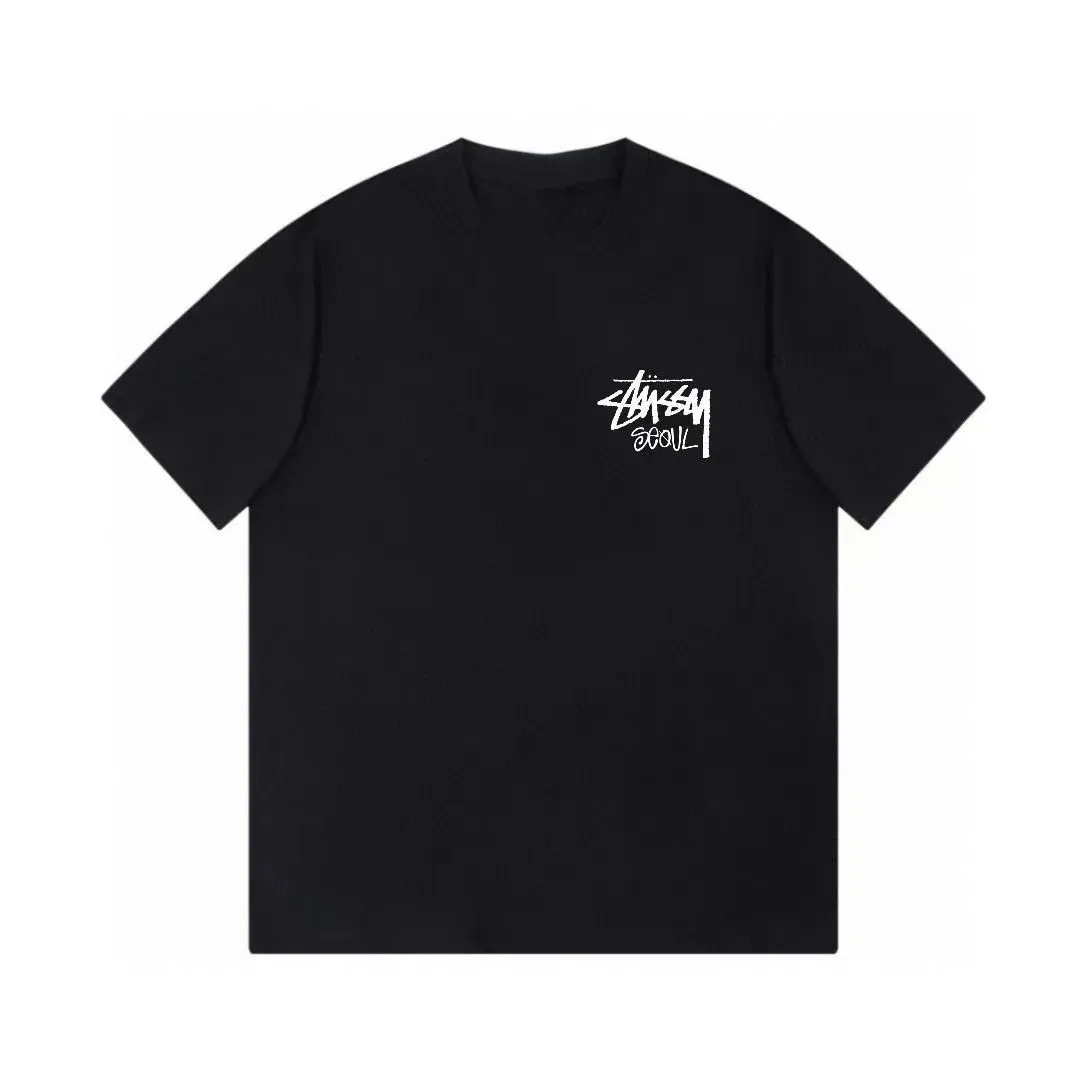 『S-4XL』カジュアル 絶対欲しい 合わせやすい 着せやすい Tシャツ