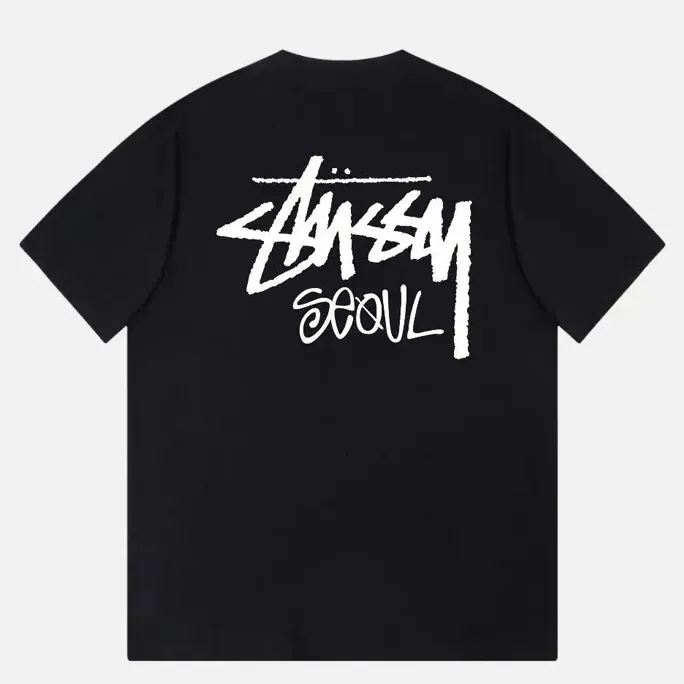 『S-4XL』カジュアル 絶対欲しい 合わせやすい 着せやすい Tシャツ