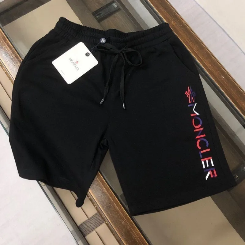 『S-5XL』大人の夏パンツ  オフィス対応 蒸れない 清涼感 ショートパンツ