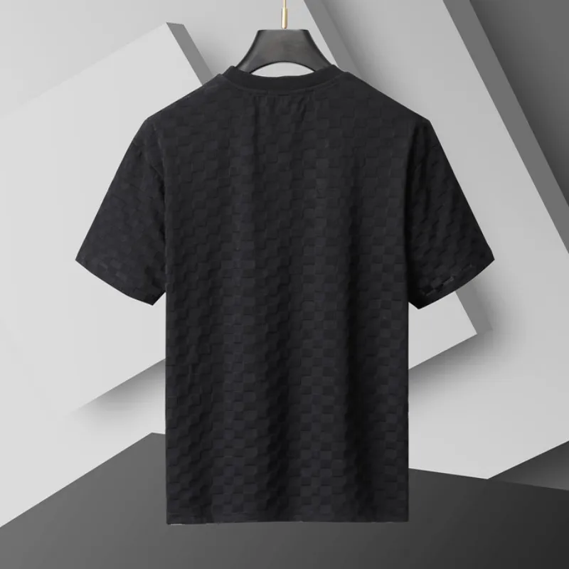 『M-3XL』大活躍 着心地が良い 体型をカバー 高級感があるファッション シンプル セットアップ