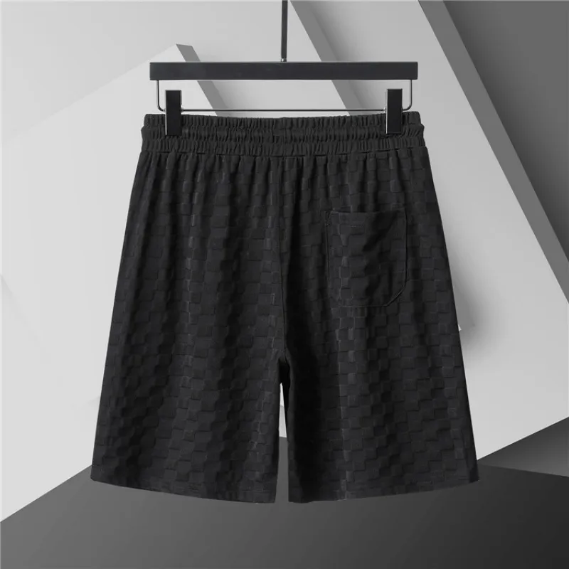 『M-3XL』大活躍 着心地が良い 体型をカバー 高級感があるファッション シンプル セットアップ