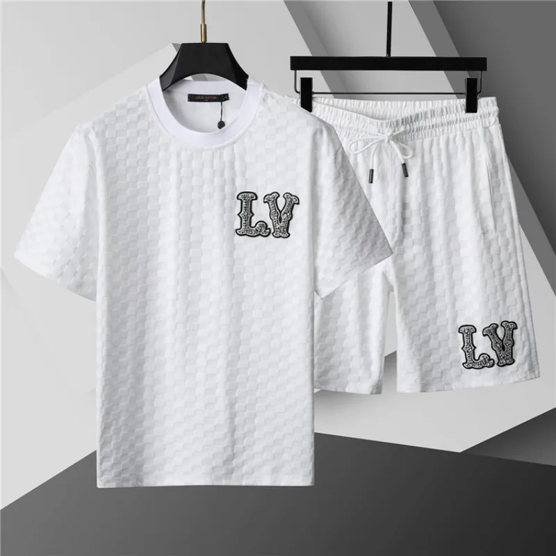 『M-3XL』大活躍 着心地が良い 体型をカバー 高級感があるファッション シンプル セットアップ