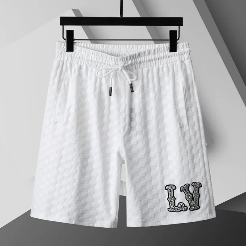『M-3XL』大活躍 着心地が良い 体型をカバー 高級感があるファッション シンプル セットアップ