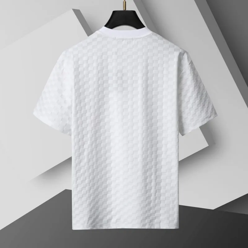 『M-3XL』大活躍 着心地が良い 体型をカバー 高級感があるファッション シンプル セットアップ