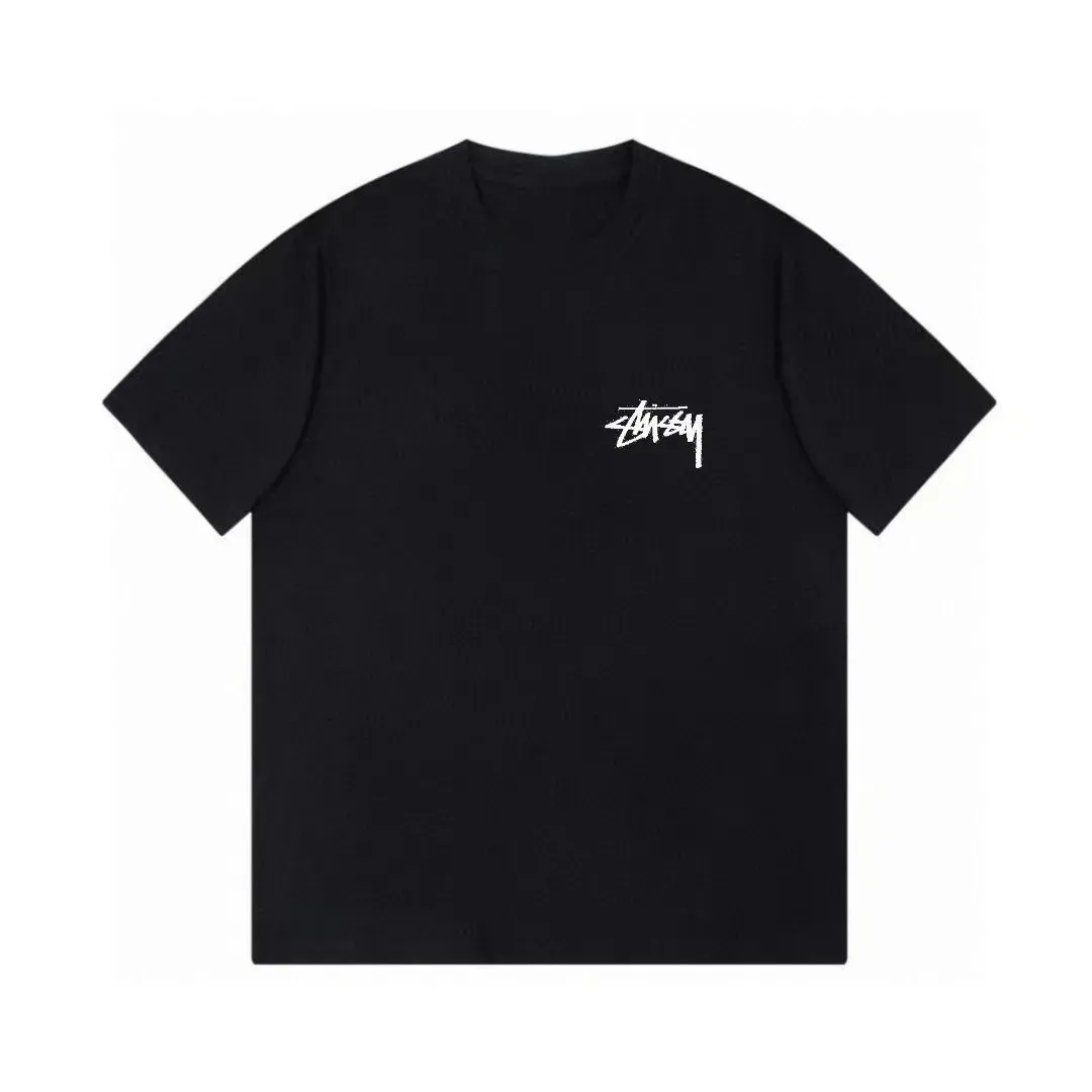 『S-4XL』着回し力抜群 着せやすい カジュアル ゆったり 半袖 Tシャツ