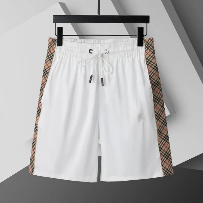 『M-3XL』人気爆発中 ファッション 安定感抜群 高品質 快適 軽量 通気性 ショートパンツ