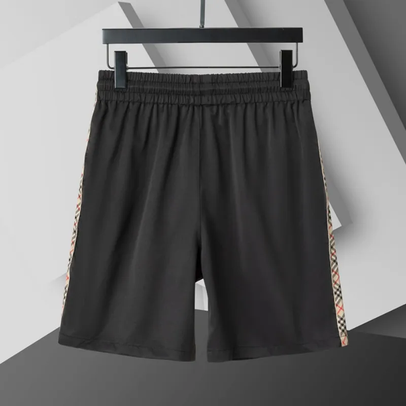 『M-3XL』人気爆発中 ファッション 安定感抜群 高品質 快適 軽量 通気性 ショートパンツ
