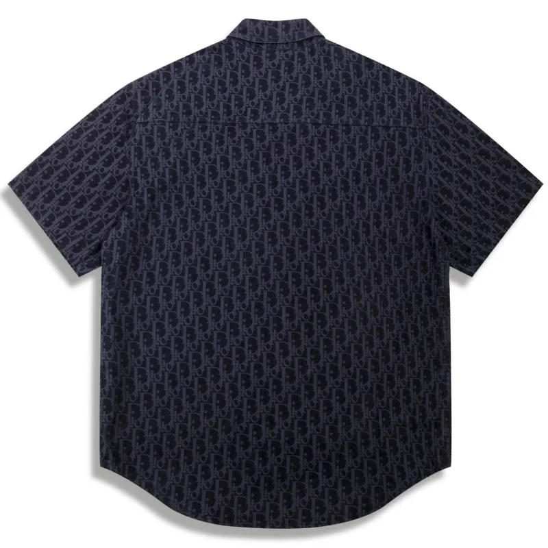 『XS-L』人気上昇中 サーペント刺繍 存在感 絶対欲しい  セットアップ