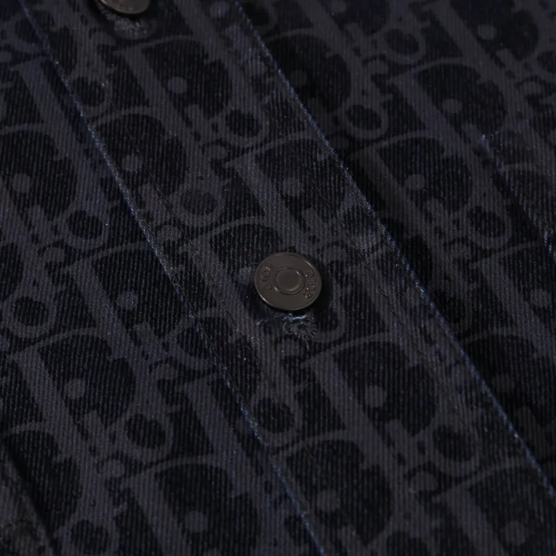『XS-L』人気上昇中 サーペント刺繍 存在感 絶対欲しい  セットアップ