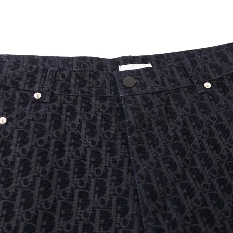 『XS-L』人気上昇中 サーペント刺繍 存在感 絶対欲しい  セットアップ
