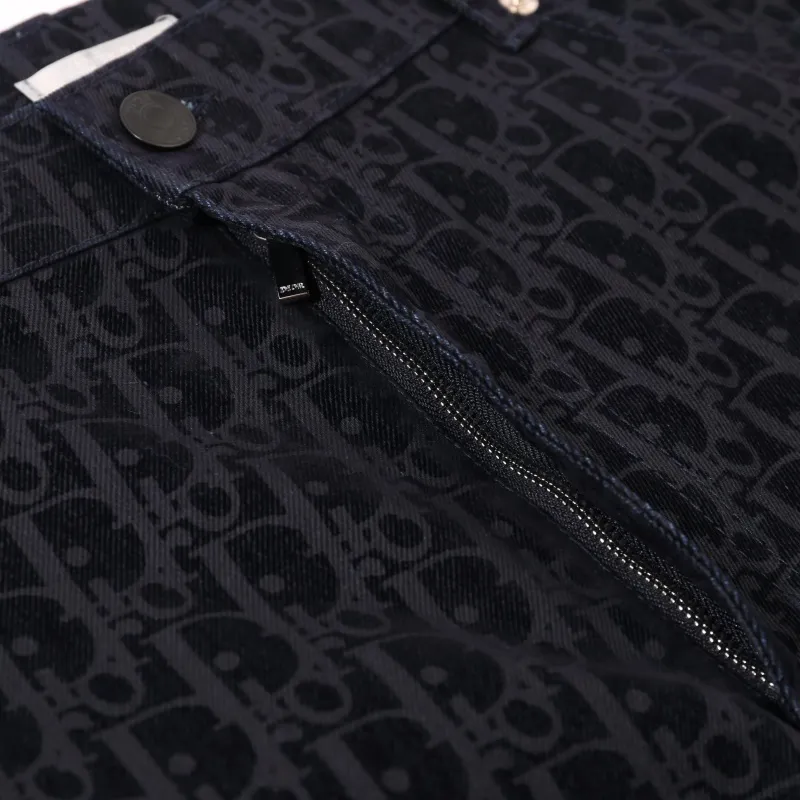 『XS-L』人気上昇中 サーペント刺繍 存在感 絶対欲しい  セットアップ